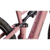 Elektrokolo Specialized Turbo Levo 4 Comp Alloy 2026 Satin Dusky Pink / Cypress Metallic (Barva Satin Dusky Pink / Cypress Metallic, Velikost S1)
