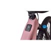 Elektrokolo Specialized Turbo Levo 4 Comp Alloy 2026 Satin Dusky Pink / Cypress Metallic (Barva Satin Dusky Pink / Cypress Metallic, Velikost S1)