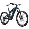 Elektrokolo Specialized Turbo Levo 4 Comp Alloy 2026 Gloss Deep Lake Metallic / Dune white
