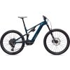 Elektrokolo Specialized Turbo Levo 4 Comp Alloy 2026 Gloss Deep Lake Metallic / Dune white