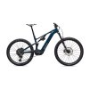 Elektrokolo Specialized Turbo Levo 4 Comp Alloy 2026 Gloss Deep Lake Metallic / Dune white (Barva Gloss Deep Lake Metallic / Dune white, Velikost S1)