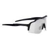 bryle force strive cerne fotochromaticke sklo img 9090648 det1 fd 11