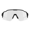 bryle force strive cerne fotochromaticke sklo img 9090648 det2 fd 11