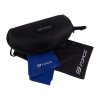 bryle force strive cerne fotochromaticke sklo img 9090648 bal fd 11