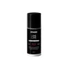 cistici sada pro bryle dynamic lens love combo pack 100ml 1 pc 1 o