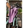 uterka z mikrovlakna dynamic turbo towel 4 o