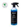 Čistič DYNAMIC Bio Filth Fighter - 500ml (Varianta 500ml)