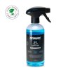 Čistič DYNAMIC Bio Filth Fighter - 500ml (Varianta 500ml)