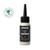 Voskový olej DYNAMIC Slick Wax - 100ml (Varianta 100ml)