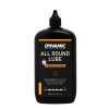 Olej DYNAMIC All Round Lube 100ml (Varianta 100ml)