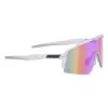 bryle force strive transp fial zlute zrc sklo img 9090645 det1 fd 11