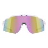 bryle force strive transp fial zlute zrc sklo img 9090645 det2 fd 11