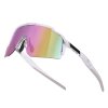 bryle force strive transp fial zlute zrc sklo img 9090645 hlavni fd 3
