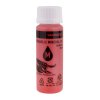 Olej SHIMANO SM-DB-OIL minerál DISC (Varianta 500 ml)