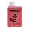 Olej SHIMANO SM-DB-OIL minerál DISC (Varianta 500 ml)