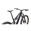 Specialized Turbo Levo SL Expert Di2 (Barva CARBON / BURNT GOLD, Velikost S1)