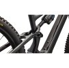 Specialized Turbo Levo SL Expert Di2 (Barva CARBON / BURNT GOLD, Velikost S1)