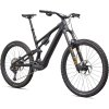 Elektrokolo Specialized Turbo Levo SL Expert Di2 2026 Carbon Burnt Gold 1