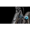 Specialized Turbo Levo SL Expert Di2 (Barva CARBON / BURNT GOLD, Velikost S1)
