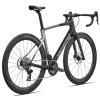 Kolo Specialized Roubaix SL8 Pro 2026 Gloss CarbonShadow Silver (2)