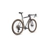 Specialized Crux Pro - SRAM Force XPLR AXS (Barva Nebula Metallic/Shadow Silver/Laurel Green/Smoke, Velikost 49)