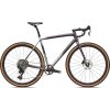 Gravel kolo Specialized Crux Pro 2026 Nebula MetallicShadow SilverLaurel GreenSmoke
