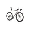Silniční kolo Specialized Tarmac SL8 Pro - SRAM Force AXS 2026 Gloss Dolomite Metallic / Nebula Metallic (Barva GLOSS DOLOMITE METALLIC / NEBULA METALLIC, Velikost 44)
