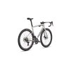 Silniční kolo Specialized Tarmac SL8 Pro - SRAM Force AXS 2026 Gloss Dolomite Metallic / Nebula Metallic (Barva GLOSS DOLOMITE METALLIC / NEBULA METALLIC, Velikost 44)