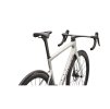 Silniční kolo Specialized Tarmac SL8 Pro - SRAM Force AXS 2026 Gloss Dolomite Metallic / Nebula Metallic (Barva GLOSS DOLOMITE METALLIC / NEBULA METALLIC, Velikost 44)