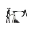 Silniční kolo Specialized Tarmac SL8 Pro - SRAM Force AXS 2026 Gloss Dolomite Metallic / Nebula Metallic (Barva GLOSS DOLOMITE METALLIC / NEBULA METALLIC, Velikost 44)