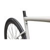 Silniční kolo Specialized Tarmac SL8 Pro - SRAM Force AXS 2026 Gloss Dolomite Metallic / Nebula Metallic (Barva GLOSS DOLOMITE METALLIC / NEBULA METALLIC, Velikost 44)