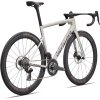 Silniční kolo Specialized Tarmac SL8 Pro SRAM Force AXS 2026 Gloss Dolomite Metallic Nebula Metallic 2