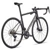 Silniční kolo Specialized Tarmac SL8 Comp SRAM Rival AXS 2026 Satin Carbon White