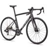 Silniční kolo Specialized Tarmac SL8 Comp SRAM Rival AXS 2026 Satin Carbon White (2)