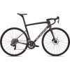 Silniční kolo Specialized Tarmac SL8 Comp SRAM Rival AXS 2026 Satin Carbon White (3)