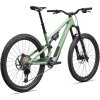 Kolo Specialized Stumpjumper 15 EVO Expert Di2 2026 Gloss Pistachio 2