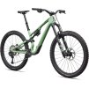 Kolo Specialized Stumpjumper 15 EVO Expert Di2 2026 Gloss Pistachio 1