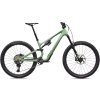 Kolo Specialized Stumpjumper 15 EVO Expert Di2 2026 Gloss Pistachio