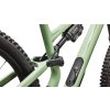 Kolo Specialized Stumpjumper 15 EVO Expert Di2 2026 Gloss Pistachio 3