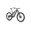 Kolo Specialized Stumpjumper 15 EVO Expert Di2 2026 Gloss Nebula Metallic / Dolomite Metallic (Barva GLOSS NEBULA METALLIC / DOLOMITE METALLIC, Velikost S2)