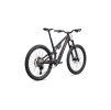 Kolo Specialized Stumpjumper 15 EVO Expert Di2 2026 Gloss Nebula Metallic / Dolomite Metallic (Barva GLOSS NEBULA METALLIC / DOLOMITE METALLIC, Velikost S2)