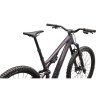 Kolo Specialized Stumpjumper 15 EVO Expert Di2 2026 Gloss Nebula Metallic / Dolomite Metallic (Barva GLOSS NEBULA METALLIC / DOLOMITE METALLIC, Velikost S2)