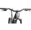 Kolo Specialized Stumpjumper 15 EVO Expert Di2 2026 Gloss Nebula Metallic / Dolomite Metallic (Barva GLOSS NEBULA METALLIC / DOLOMITE METALLIC, Velikost S2)