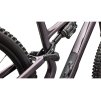 Kolo Specialized Stumpjumper 15 EVO Expert Di2 2026 Gloss Nebula Metallic / Dolomite Metallic (Barva GLOSS NEBULA METALLIC / DOLOMITE METALLIC, Velikost S2)