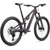 Kolo Specialized Stumpjumper 15 EVO Expert Di2 2026 Gloss Nebula Metallic 2