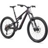 Kolo Specialized Stumpjumper 15 EVO Expert Di2 2026 Gloss Nebula Metallic 1