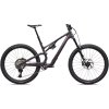 Kolo Specialized Stumpjumper 15 EVO Expert Di2 2026 Gloss Nebula Metallic