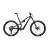 Kolo Specialized Stumpjumper 15 EVO Expert Di2 2026 Gloss Nebula Metallic / Dolomite Metallic (Barva GLOSS NEBULA METALLIC / DOLOMITE METALLIC, Velikost S2)
