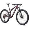 Kolo Specialized Epic 8 Expert Di2 2026 Satin Bordeaux Metallic White 1