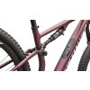 Kolo Specialized Epic 8 Expert Di2 2026 Satin Bordeaux Metallic White 3